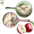 Hot Sale Natural Pure Green Apple Powder